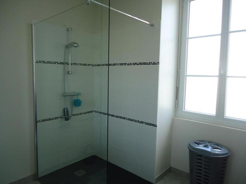 Chambres D'Hotes A Cuille المظهر الخارجي الصورة